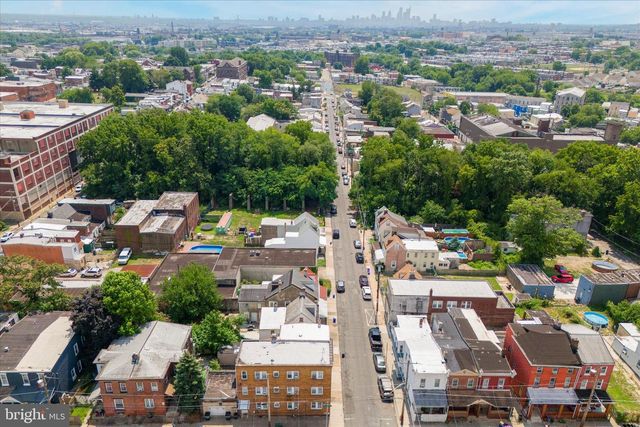 4461 LEIPER ST, Philadelphia, PA 19124