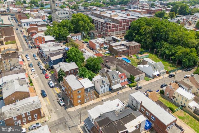 4461 LEIPER ST, Philadelphia, PA 19124