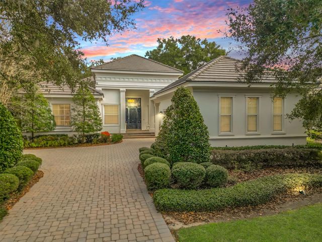 2785 NW 80TH AVENUE, Ocala, FL 34482