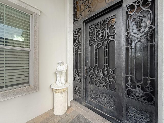 2785 NW 80TH AVENUE, Ocala, FL 34482