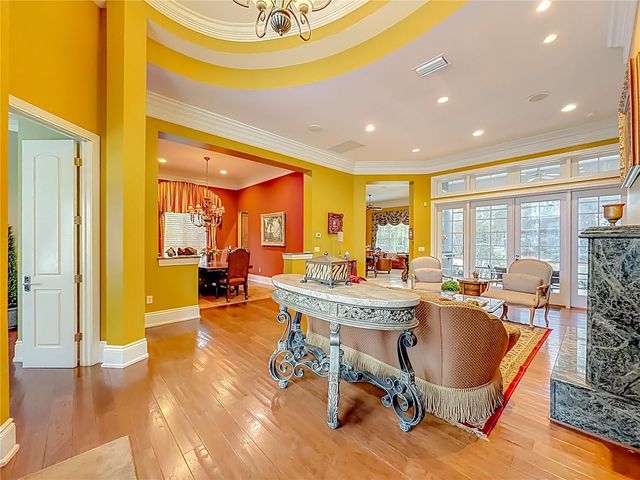 2785 NW 80TH AVENUE, Ocala, FL 34482