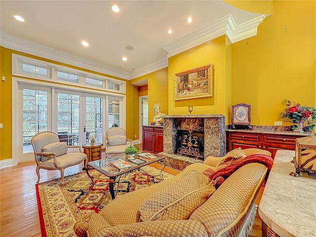 2785 NW 80TH AVENUE, Ocala, FL 34482