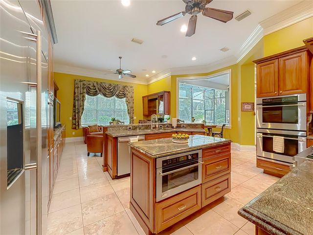 2785 NW 80TH AVENUE, Ocala, FL 34482