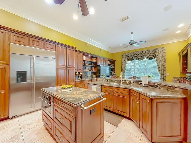 2785 NW 80TH AVENUE, Ocala, FL 34482