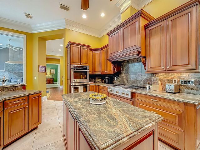 2785 NW 80TH AVENUE, Ocala, FL 34482