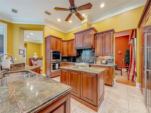 2785 NW 80TH AVENUE, Ocala, FL 34482