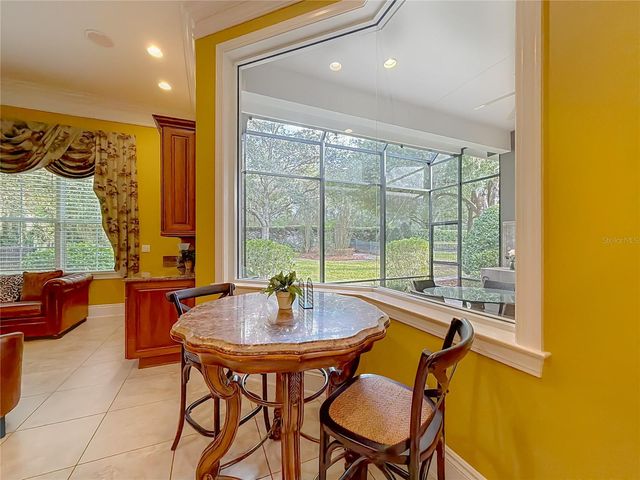 2785 NW 80TH AVENUE, Ocala, FL 34482