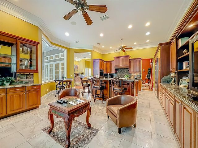 2785 NW 80TH AVENUE, Ocala, FL 34482