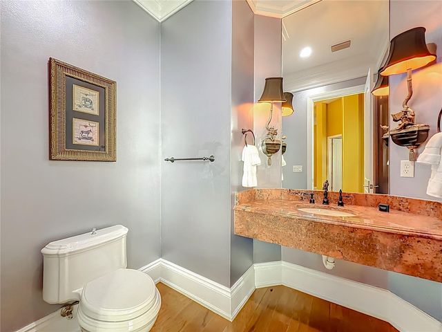 2785 NW 80TH AVENUE, Ocala, FL 34482