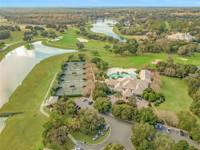 2785 NW 80TH AVENUE, Ocala, FL 34482