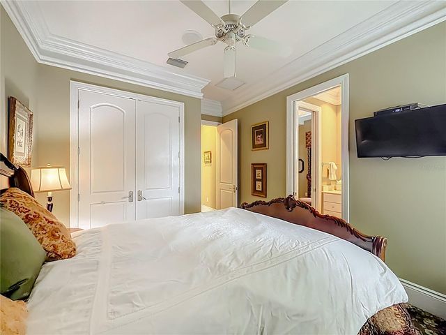 2785 NW 80TH AVENUE, Ocala, FL 34482