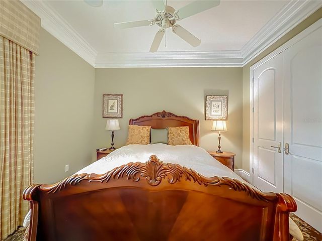 2785 NW 80TH AVENUE, Ocala, FL 34482