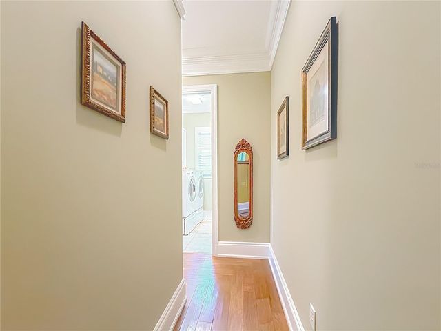 2785 NW 80TH AVENUE, Ocala, FL 34482