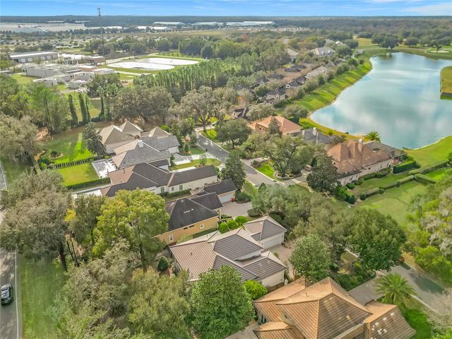 2785 NW 80TH AVENUE, Ocala, FL 34482