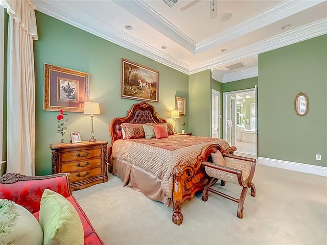 2785 NW 80TH AVENUE, Ocala, FL 34482