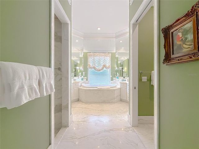 2785 NW 80TH AVENUE, Ocala, FL 34482