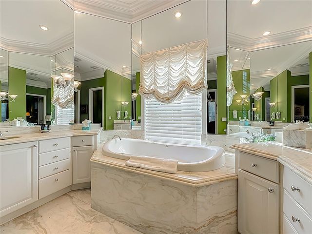 2785 NW 80TH AVENUE, Ocala, FL 34482