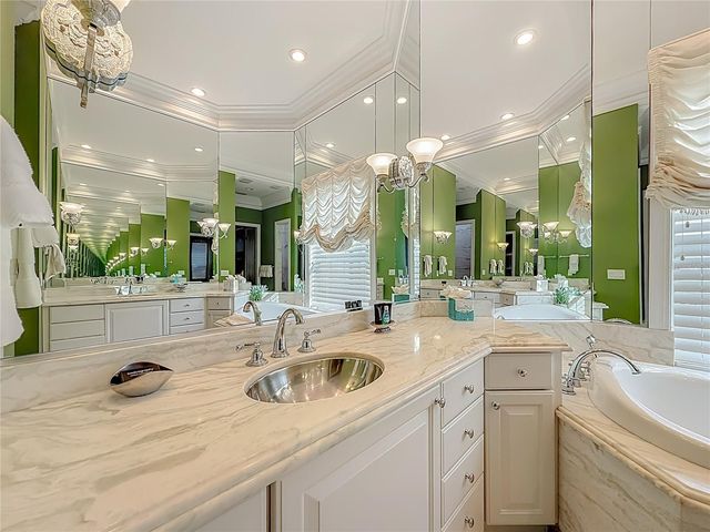 2785 NW 80TH AVENUE, Ocala, FL 34482