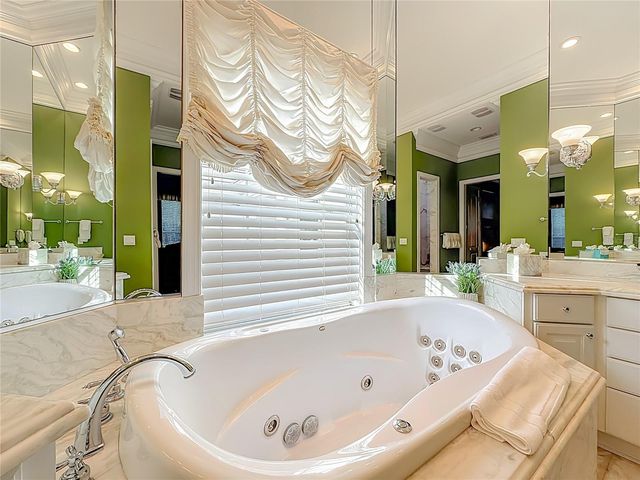 2785 NW 80TH AVENUE, Ocala, FL 34482