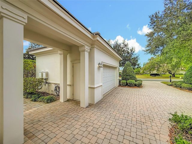 2785 NW 80TH AVENUE, Ocala, FL 34482