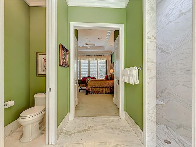 2785 NW 80TH AVENUE, Ocala, FL 34482