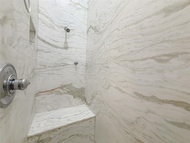 2785 NW 80TH AVENUE, Ocala, FL 34482