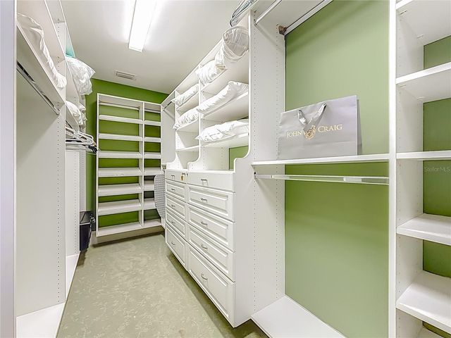 2785 NW 80TH AVENUE, Ocala, FL 34482