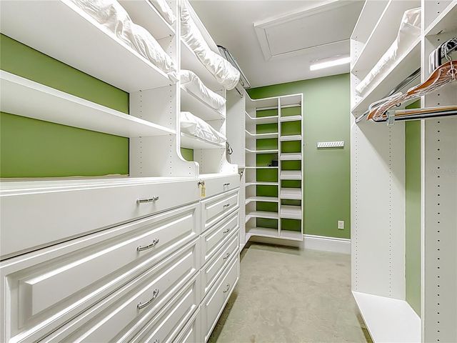 2785 NW 80TH AVENUE, Ocala, FL 34482