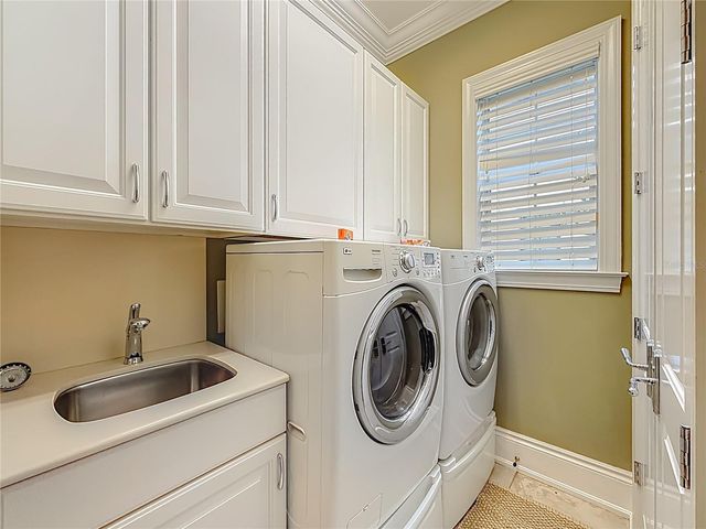 2785 NW 80TH AVENUE, Ocala, FL 34482