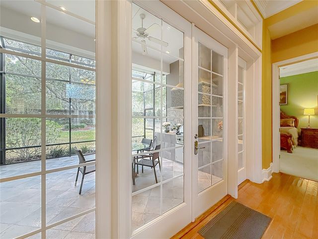 2785 NW 80TH AVENUE, Ocala, FL 34482