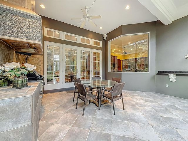 2785 NW 80TH AVENUE, Ocala, FL 34482