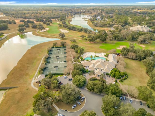 2785 NW 80TH AVENUE, Ocala, FL 34482