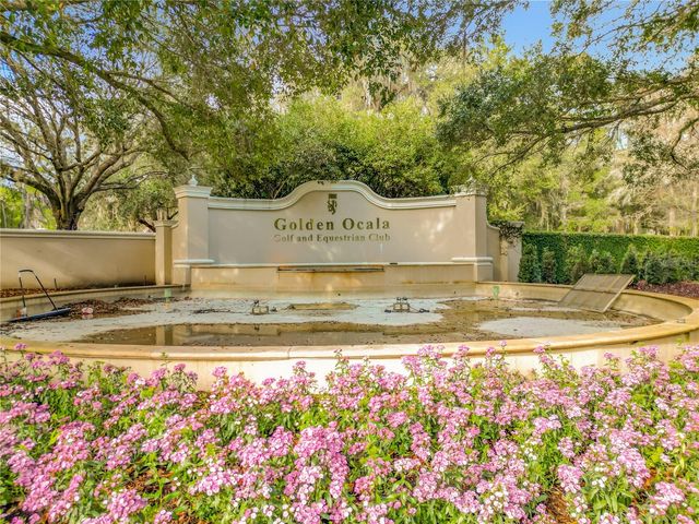 2785 NW 80TH AVENUE, Ocala, FL 34482