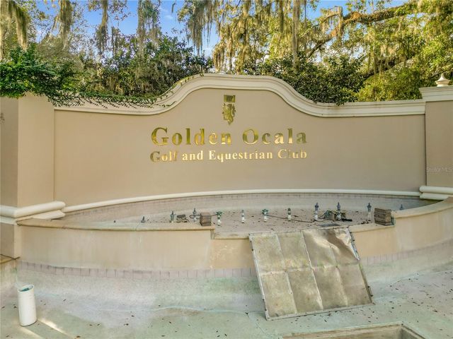 2785 NW 80TH AVENUE, Ocala, FL 34482