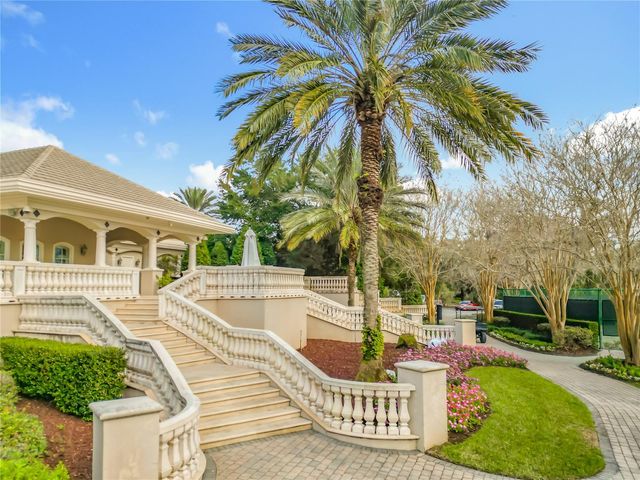 2785 NW 80TH AVENUE, Ocala, FL 34482