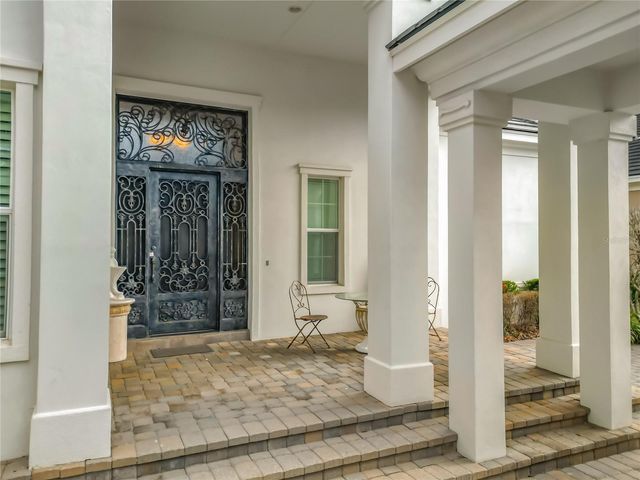 2785 NW 80TH AVENUE, Ocala, FL 34482