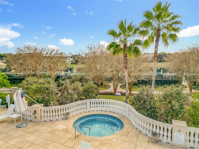 2785 NW 80TH AVENUE, Ocala, FL 34482