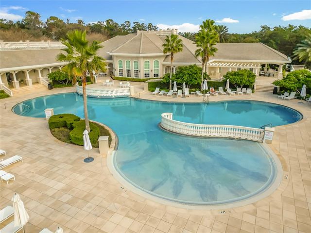 2785 NW 80TH AVENUE, Ocala, FL 34482