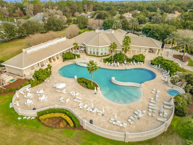 2785 NW 80TH AVENUE, Ocala, FL 34482