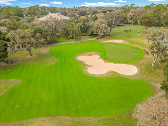 2785 NW 80TH AVENUE, Ocala, FL 34482