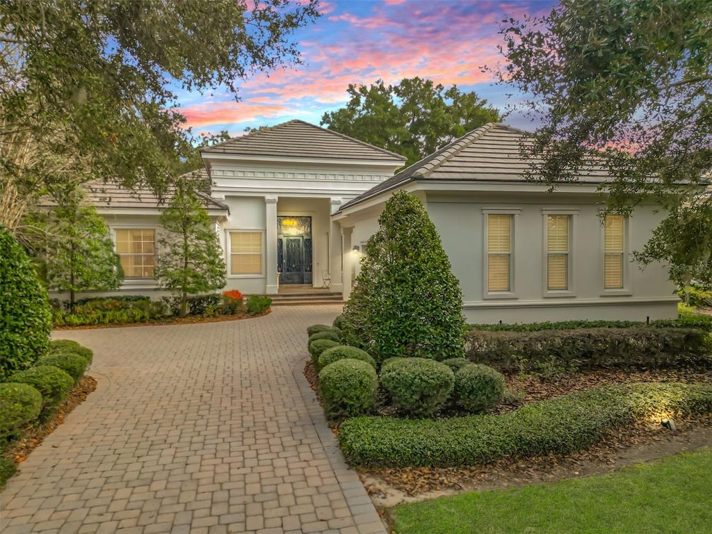 Image 2 of property listing at 2785 NW 80TH AVENUE, Ocala, FL 34482