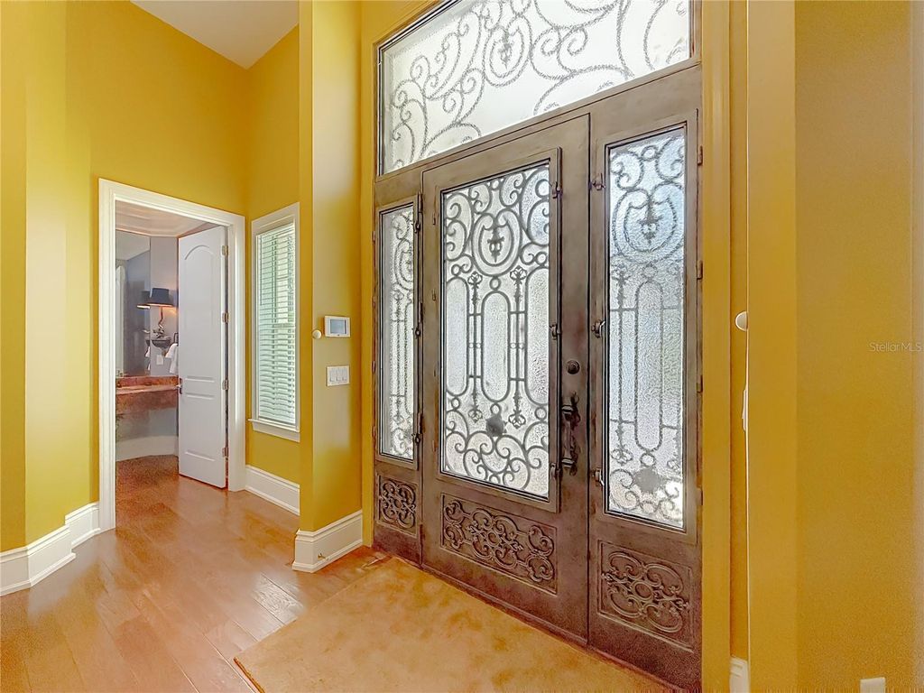 Image 13 of property listing at 2785 NW 80TH AVENUE, Ocala, FL 34482