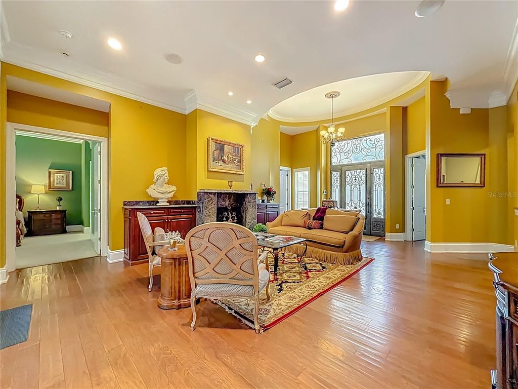 Image 17 of property listing at 2785 NW 80TH AVENUE, Ocala, FL 34482