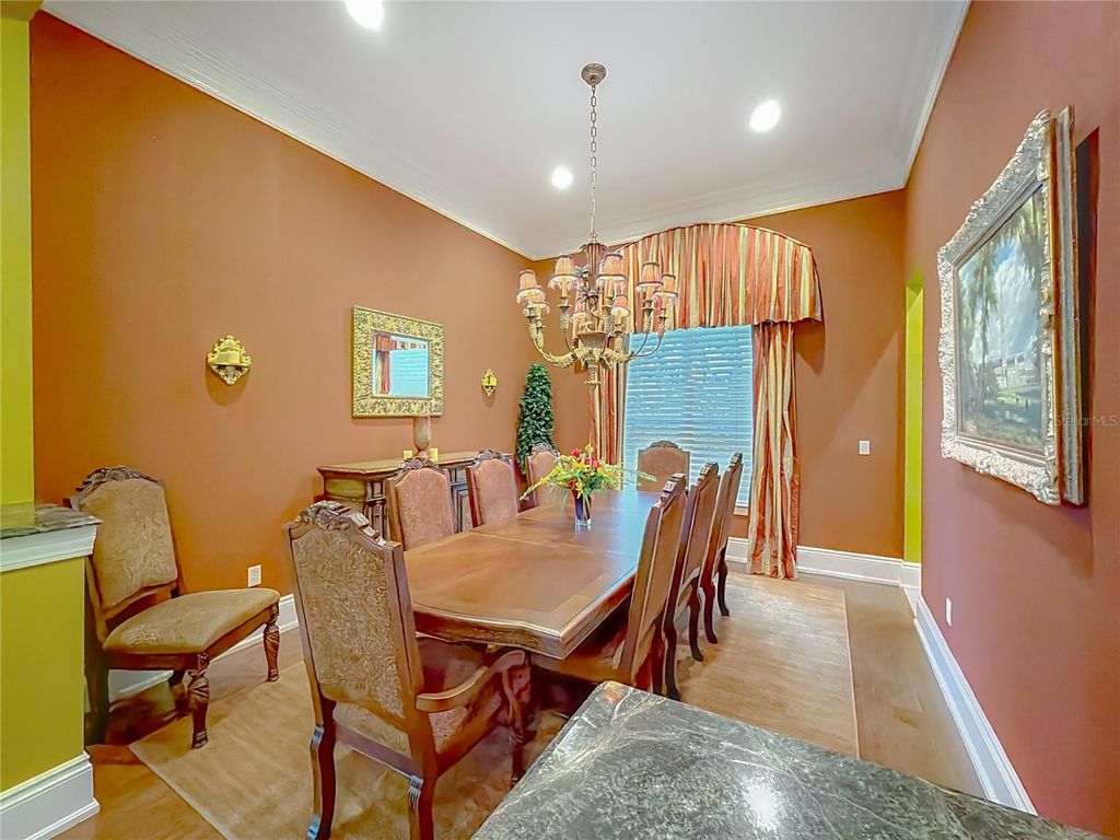 Image 19 of property listing at 2785 NW 80TH AVENUE, Ocala, FL 34482