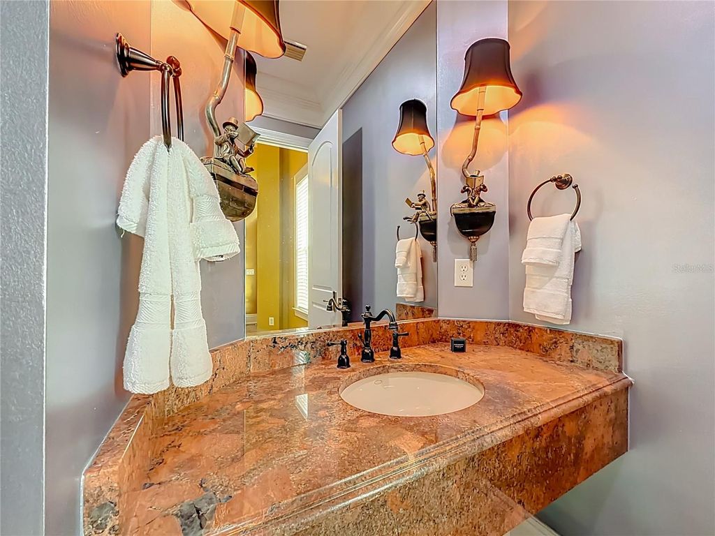 Image 31 of property listing at 2785 NW 80TH AVENUE, Ocala, FL 34482