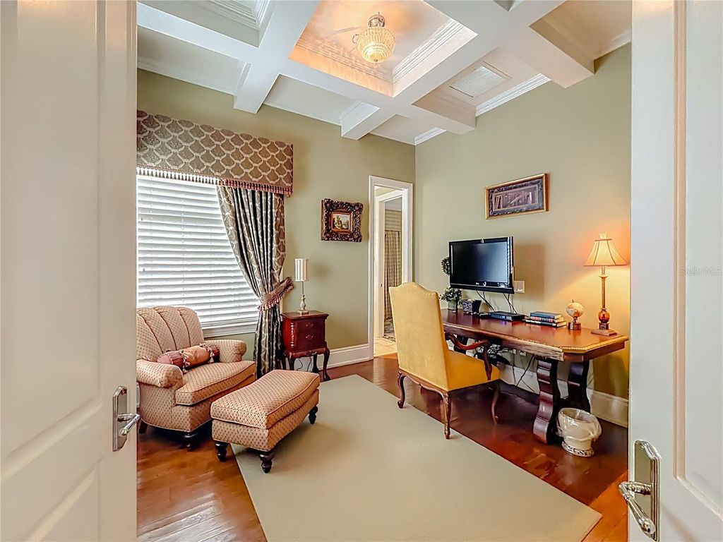 Image 32 of property listing at 2785 NW 80TH AVENUE, Ocala, FL 34482