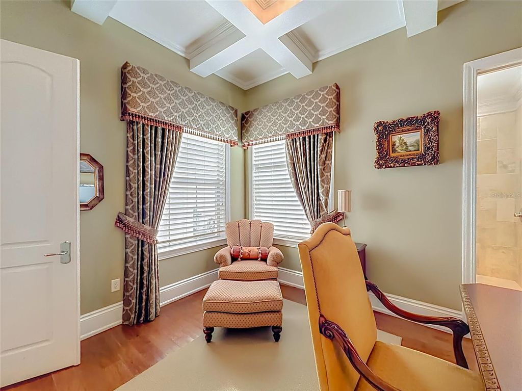 Image 33 of property listing at 2785 NW 80TH AVENUE, Ocala, FL 34482