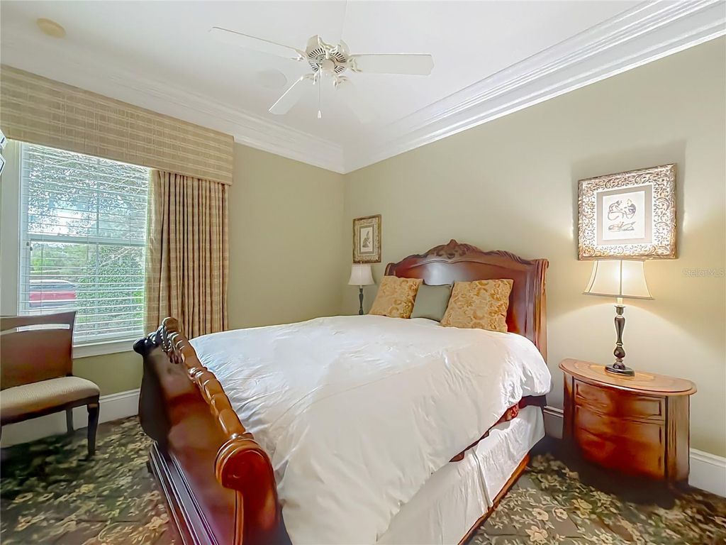 Image 36 of property listing at 2785 NW 80TH AVENUE, Ocala, FL 34482