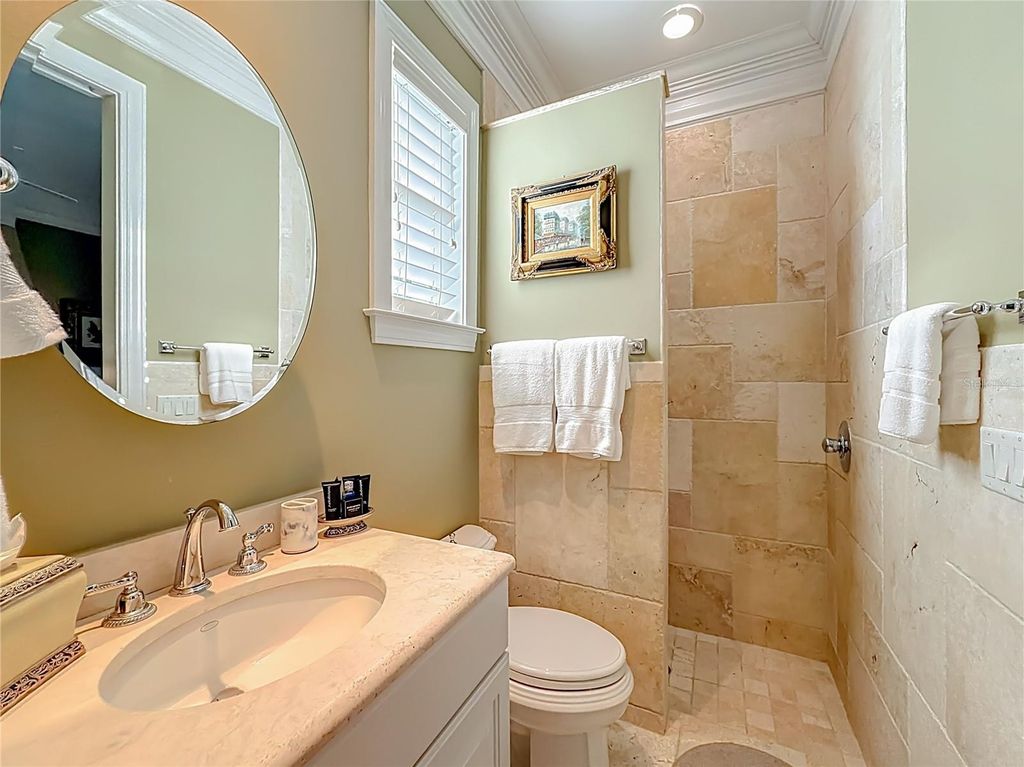 Image 37 of property listing at 2785 NW 80TH AVENUE, Ocala, FL 34482