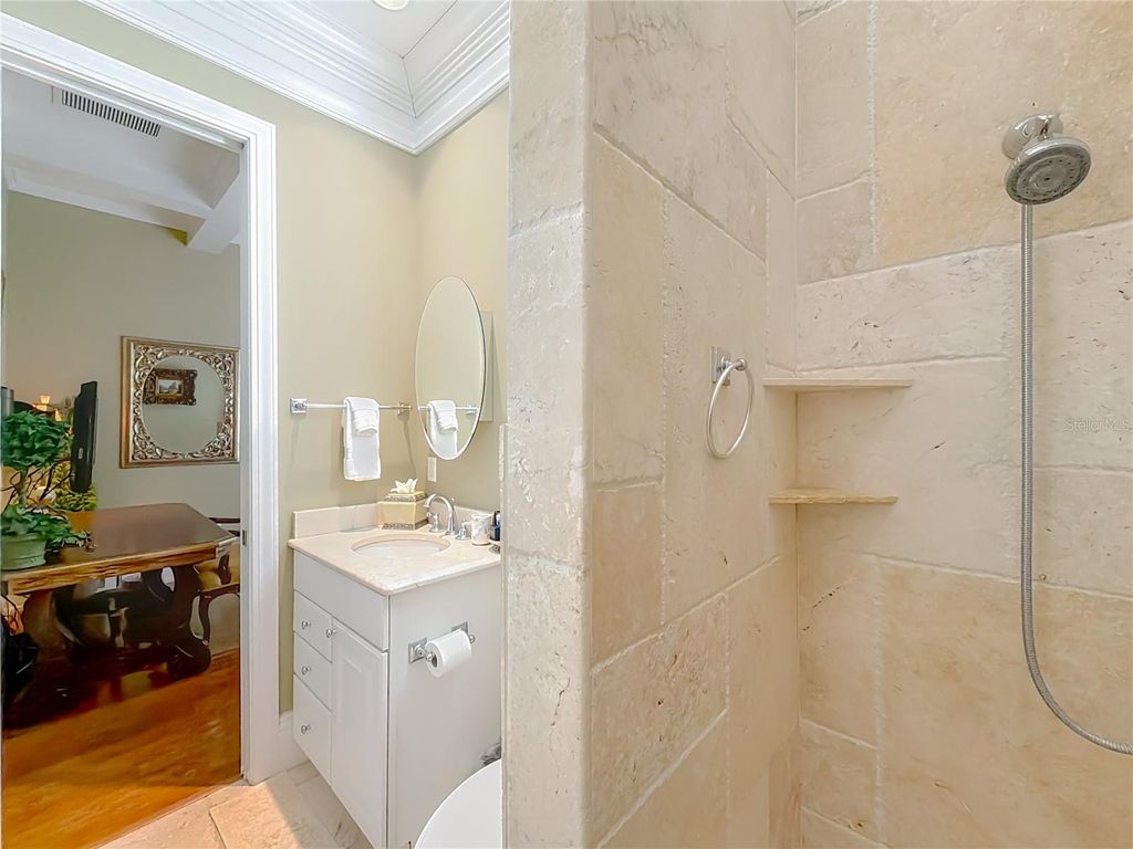 Image 38 of property listing at 2785 NW 80TH AVENUE, Ocala, FL 34482